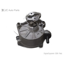 216G108 Vacuum Pump For 13-22 Chevrolet MALIBU  2.5 12654111 Gas