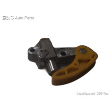 216G109 Timing Chain Tensioner For 14-15 Chevrolet MALIBU  2.5  Gas