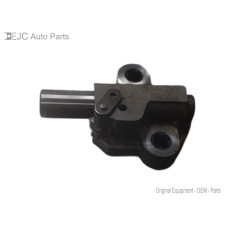 216G110 Timing Chain Tensioner For 14-15 Chevrolet MALIBU  2.5  Gas