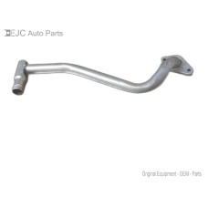216G111 Heater Line For 14-15 Chevrolet MALIBU  2.5  Gas