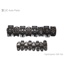 216G116 Complete Rocker Arm Set For 14-15 Chevrolet MALIBU  2.5  Gas