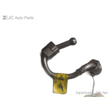 216G117 Pump To Rail Fuel Line For 14-15 Chevrolet MALIBU  2.5 12627128 Gas