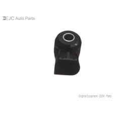216G118 Knock Detonation Sensor For 14-15 Chevrolet MALIBU  2.5  Gas