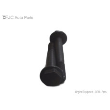 216G119 Camshaft Gear Bolt Set For 14-15 Chevrolet MALIBU  2.5  Gas