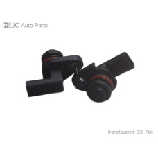 216G120 Camshaft Position Sensor Set For 14-15 Chevrolet MALIBU  2.5  Gas