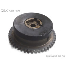 216G121 Exhaust Camshaft Timing Gear For 14-15 Chevrolet MALIBU  2.5 12627114 Gas
