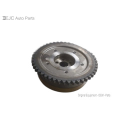 216G122 Intake Camshaft Timing Gear For 14-15 Chevrolet MALIBU  2.5 12627115 Gas