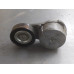 216G123 Serpentine Belt Tensioner For 14-15 Chevrolet MALIBU 2.5 Gas 216G123 Serpentine Belt Tensioner For 14-15 Chevrolet MALIBU 2.5 Gas