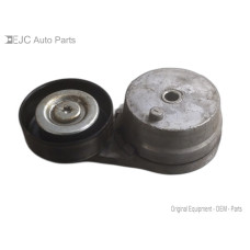 216G123 Serpentine Belt Tensioner For 14-15 Chevrolet MALIBU  2.5  Gas
