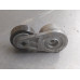 216G123 Serpentine Belt Tensioner For 14-15 Chevrolet MALIBU 2.5 Gas 216G123 Serpentine Belt Tensioner For 14-15 Chevrolet MALIBU 2.5 Gas