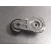 216G123 Serpentine Belt Tensioner For 14-15 Chevrolet MALIBU 2.5 Gas 216G123 Serpentine Belt Tensioner For 14-15 Chevrolet MALIBU 2.5 Gas