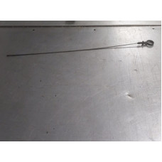216G124 Engine Oil Dipstick For 14-15 Chevrolet MALIBU  2.5 12654077 Gas