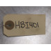 HBI401 Engine Oil Pan For 13-15 Chevrolet MALIBU  2.5 12654317 Gas