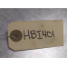 HBI401 Engine Oil Pan For 13-15 Chevrolet MALIBU  2.5 12654317 Gas