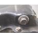 HBI401 Engine Oil Pan For 13-15 Chevrolet MALIBU  2.5 12654317 Gas
