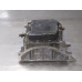 HBI401 Engine Oil Pan For 13-15 Chevrolet MALIBU  2.5 12654317 Gas