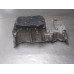 HBI401 Engine Oil Pan For 13-15 Chevrolet MALIBU  2.5 12654317 Gas