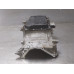 HBI401 Engine Oil Pan For 13-15 Chevrolet MALIBU  2.5 12654317 Gas