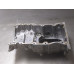 HBI401 Engine Oil Pan For 13-15 Chevrolet MALIBU  2.5 12654317 Gas