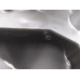 HBI401 Engine Oil Pan For 13-15 Chevrolet MALIBU  2.5 12654317 Gas