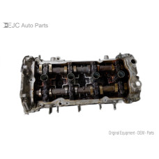 #Z207 Cylinder Head For 13-18 Nissan Altima 2.5 110403TA0A Gas #Z207 Cylinder Head For 13-18 Nissan Altima 2.5 110403TA0A Gas