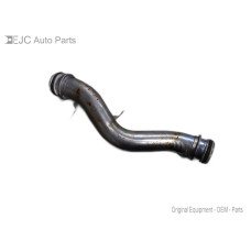 263P003 Coolant Crossover Tube From 2018 Nissan Altima 2.5 130483TA0A Gas 263P003 Coolant Crossover Tube From 2018 Nissan Altima 2.5 130483TA0A Gas