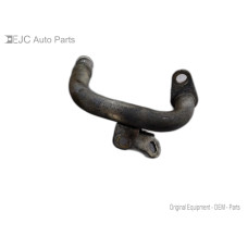 263P004 Heater Line From 2018 Nissan Altima 2.5 Gas 263P004 Heater Line From 2018 Nissan Altima 2.5 Gas