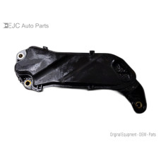 263P009 Engine Oil Pickup Tube From 2018 Nissan Altima 2.5 150509HS1A Gas 263P009 Engine Oil Pickup Tube From 2018 Nissan Altima 2.5 150509HS1A Gas