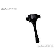 263P010 Ignition Coil Igniter For 07-18 Nissan Altima 2.5 22448JA00C Gas set of 4 263P010 Ignition Coil Igniter For 07-18 Nissan Altima 2.5 22448JA00C Gas set of 4