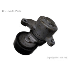 263P014 Serpentine Belt Tensioner From 2018 Nissan Altima 2.5 Gas 263P014 Serpentine Belt Tensioner From 2018 Nissan Altima 2.5 Gas