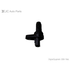 263P020 Crankshaft Position Sensor From 2018 Nissan Altima 2.5 23731JA10C Gas 263P020 Crankshaft Position Sensor From 2018 Nissan Altima 2.5 23731JA10C Gas