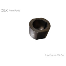 263P022 Crankshaft Pulley Shim From 2018 Nissan Altima 2.5 Gas 263P022 Crankshaft Pulley Shim From 2018 Nissan Altima 2.5 Gas