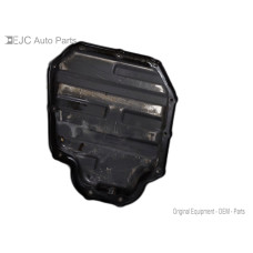263P028 Lower Engine Oil Pan For 13-18 Nissan Altima 2.5 111103TS1B Gas 263P028 Lower Engine Oil Pan For 13-18 Nissan Altima 2.5 111103TS1B Gas