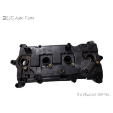 263P031 Valve Cover From 2018 Nissan Altima 2.5 Gas 263P031 Valve Cover From 2018 Nissan Altima 2.5 Gas