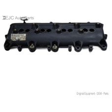 219N101 Valve Cover For 11-24 Ram 1500 5.7 53022086AD Hemi 219N101 Valve Cover For 11-24 Ram 1500 5.7 53022086AD Hemi
