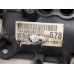 219N101 Valve Cover For 11-24 Ram 1500 5.7 53022086AD Hemi 219N101 Valve Cover For 11-24 Ram 1500 5.7 53022086AD Hemi