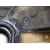 219N101 Valve Cover For 11-24 Ram 1500 5.7 53022086AD Hemi 219N101 Valve Cover For 11-24 Ram 1500 5.7 53022086AD Hemi