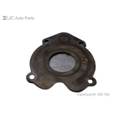 219N103 Camshaft Retainer For 13-15 Ram 1500 5.7 53022178AE Hemi 219N103 Camshaft Retainer For 13-15 Ram 1500 5.7 53022178AE Hemi