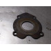 219N103 Camshaft Retainer For 13-15 Ram 1500  5.7 53022178AE Hemi