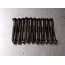 219N104 Cylinder Head Bolt Kit For 13-15 Ram 1500  5.7 06510280AA Hemi