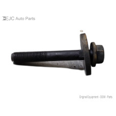 219N105 Crankshaft Pulley Bolt For 13-15 Ram 1500 5.7 06510763AA Hemi 219N105 Crankshaft Pulley Bolt For 13-15 Ram 1500 5.7 06510763AA Hemi