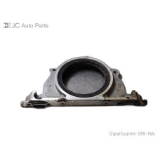 219N106 Rear Oil Seal Housing For 13-15 Ram 1500 5.7 53021337AB Hemi 219N106 Rear Oil Seal Housing For 13-15 Ram 1500 5.7 53021337AB Hemi