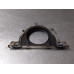 219N106 Rear Oil Seal Housing For 13-15 Ram 1500  5.7 53021337AB Hemi