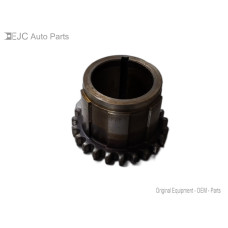 219N108 Crankshaft Timing Gear For 13-15 Ram 1500 5.7 53022317AC Hemi 219N108 Crankshaft Timing Gear For 13-15 Ram 1500 5.7 53022317AC Hemi