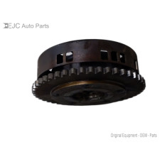 219N109 Camshaft Timing Gear For 13-15 Ram 1500 5.7 53022243AF Hemi 219N109 Camshaft Timing Gear For 13-15 Ram 1500 5.7 53022243AF Hemi