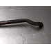 219N110 Engine Oil Pickup Tube For 13-15 Ram 1500  5.7 04893416AA Hemi