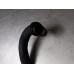 219N110 Engine Oil Pickup Tube For 13-15 Ram 1500  5.7 04893416AA Hemi