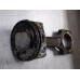 14N101 Piston and Connecting Rod Standard For 13-15 Ram 1500  5.7 53022257AE Hemi