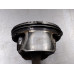 14N101 Piston and Connecting Rod Standard For 13-15 Ram 1500  5.7 53022257AE Hemi