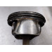 14N101 Piston and Connecting Rod Standard For 13-15 Ram 1500  5.7 53022257AE Hemi